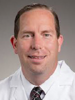 Jared B Smith MD